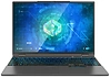 Maibenben X-Treme Typhoon X15B-R78846GQSLBRE0