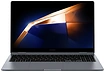 Samsung Galaxy Book4 360 15.6 NP750QGK-LG2IN
