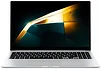 Samsung Galaxy Book4 15.6 NP750XGK-LS2IN