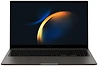 Samsung Galaxy Book3 15.6 NP750XFG-KA3IN