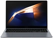 Samsung Galaxy Book4 Pro 16 NP960XGK-LG2IN
