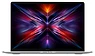 Xiaomi RedmiBook 14 2025 (JYU4646CN)
