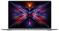 Xiaomi RedmiBook 16 2025 (JYU4641CN)
