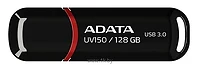 ADATA DashDrive UV150 128GB