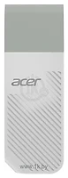 Acer BL.9BWWA.567 128GB