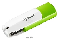 Apacer AH335 32GB