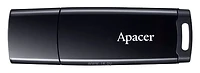 Apacer AH336 64GB