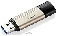 Apacer AH353 64GB
