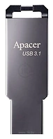 Apacer AH360 64GB