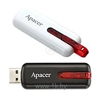 Apacer Handy Steno AH326 8GB