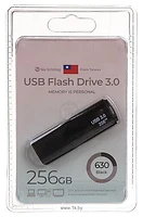 EXPLOYD 630 256GB