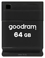 GoodRAM UPI2 64GB