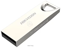 Hikvision HS-USB-M200 USB2.0 8GB