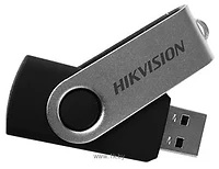 Hikvision HS-USB-M200S USB3.0 128GB