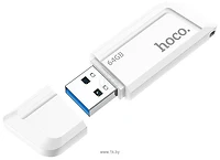 Hoco UD11 64GB