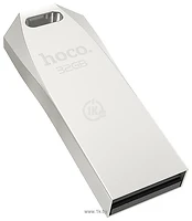 Hoco UD4 32Gb