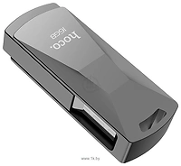 Hoco UD5 Wisdom 16GB