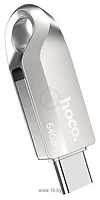 Hoco UD8 64GB