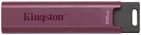 Kingston DataTraveler Max Type-A (DTMAXA/512GB) 512GB
