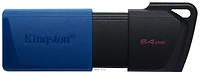 Kingston DataTraveler Exodia M 64GB