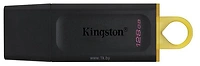 Kingston DataTraveler Exodia 128GB