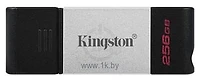 Kingston DataTraveler 80 256GB