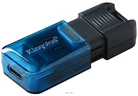 Kingston DataTraveler 80 M 128GB