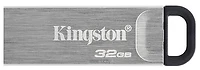 Kingston DataTraveler Kyson 32GB