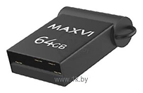 MAXVI MM 64GB