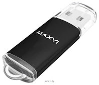 MAXVI MP 128GB