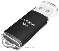 MAXVI MP 16GB