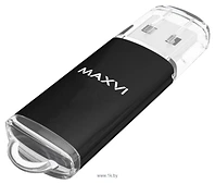 MAXVI MP 32GB