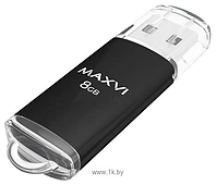 MAXVI MP 8GB