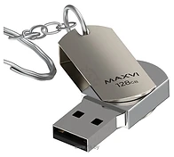 MAXVI MR 128GB
