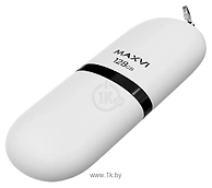 MAXVI SF 128GB