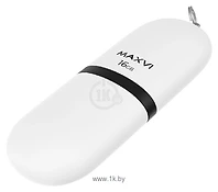 MAXVI SF 16GB