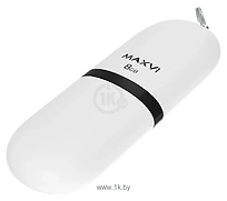 MAXVI SF 8GB