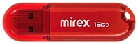 Mirex CANDY 16GB