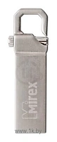 Mirex CRAB 16GB