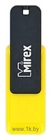 Mirex Color Blade City 32GB (13600-FMUCYL32)