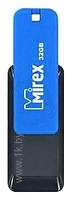 Mirex Color Blade City 32GB (13600-FMUCIB32)