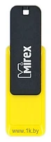 Mirex Color Blade City 16GB (13600-FMUCYL16)