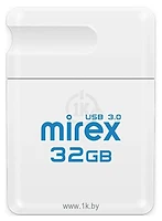 Mirex Color Blade Minca 3.0 32GB 13600-FM3MWT32