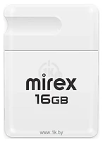 Mirex Color Blade Minca 2.0 16GB 13600-FMUMIW16