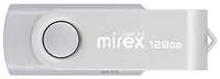 Mirex Color Blade Swivel 3.0 128GB