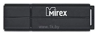 Mirex Color Blade Line 16GB (13600-FMULBK16)