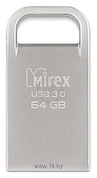 Mirex TETRA 3.0 32GB