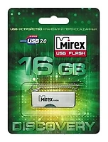 Mirex TURNING KNIFE 16GB