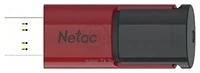 Netac U182 16GB