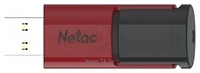 Netac U182 512GB